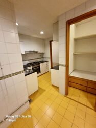 Thomson Euro-asia (D11), Condominium #449559721